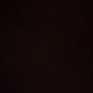 Meet your Posher, Valerie